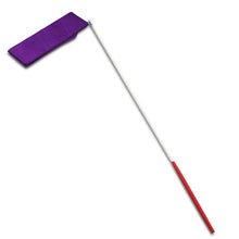 Charger l'image dans la galerie, 2 Meters 4 Meters Colorful Gym Ribbons Dance Ribbon Rhythmic Art Gymnastics Ballet Streamer Twirling Rod Stick Training C