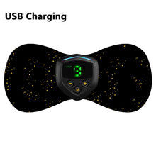 Charger l'image dans la galerie, Fitness Abdominal Muscle Trainer Sport Press Stimulator Gym Equipment training apparatus Home Electric Belly exercises Machine