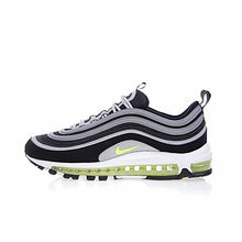 Charger l'image dans la galerie, 100%Original Authentic Nike Air Max 97 LX Men's Running Shoes Outdoor Sports Shoes Trend Breathable Quality Comfortable Sneakers