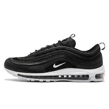 Charger l'image dans la galerie, 100%Original Authentic Nike Air Max 97 LX Men's Running Shoes Outdoor Sports Shoes Trend Breathable Quality Comfortable Sneakers