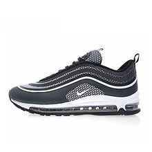 Charger l'image dans la galerie, 100%Original Authentic Nike Air Max 97 LX Men's Running Shoes Outdoor Sports Shoes Trend Breathable Quality Comfortable Sneakers
