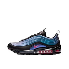 Charger l'image dans la galerie, 100%Original Authentic Nike Air Max 97 LX Men's Running Shoes Outdoor Sports Shoes Trend Breathable Quality Comfortable Sneakers