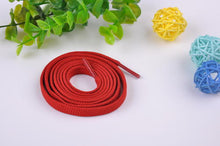 Charger l'image dans la galerie, Chain Reaction sneakes designer Sneakers Mens Women sport shoes leather Casual Shoes Trainer Lightweight sole with box