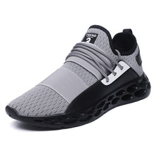 Charger l'image dans la galerie, Men Shoes Running Shoes for Man 2019 Braned Outdoor Ultra Boosts Air Sports Shoes Sneakers for Men Zapatillas Hombre Deportiva