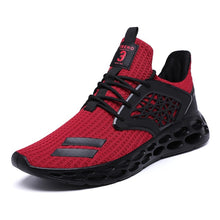 Charger l'image dans la galerie, Men Shoes Running Shoes for Man 2019 Braned Outdoor Ultra Boosts Air Sports Shoes Sneakers for Men Zapatillas Hombre Deportiva