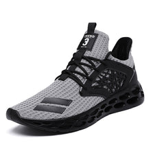 Charger l'image dans la galerie, Men Shoes Running Shoes for Man 2019 Braned Outdoor Ultra Boosts Air Sports Shoes Sneakers for Men Zapatillas Hombre Deportiva