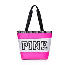 Charger l&#39;image dans la galerie, 2019 New Cheap Sequins Black Gym Bag Women Shoe Compartment Waterproof Sport Bags For Fitness Training Yoga Bolsa Sac De Sport
