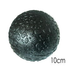 Charger l&#39;image dans la galerie, 16*8CM EPP Fitness Ball Double Lacrosse Massage Ball Mobility Peanut Ball for Self-Myofascial Release Deep Tissue Massage Tool
