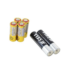 Charger l&#39;image dans la galerie, Carp Fishing Alarm Set Wireless Fishing Bite Alarm Indicator HRS1
