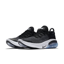 Charger l&#39;image dans la galerie, Genuine Authentic Nike Joyride Run FK Women&#39;s Running Shoes with Sneakers Breathable and Durable Outdoor New Trend AQ2731-001
