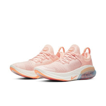 Charger l&#39;image dans la galerie, Genuine Authentic Nike Joyride Run FK Women&#39;s Running Shoes with Sneakers Breathable and Durable Outdoor New Trend AQ2731-001
