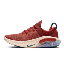 Charger l&#39;image dans la galerie, Genuine Authentic Nike Joyride Run FK Women&#39;s Running Shoes with Sneakers Breathable and Durable Outdoor New Trend AQ2731-001
