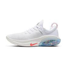 Charger l&#39;image dans la galerie, Genuine Authentic Nike Joyride Run FK Women&#39;s Running Shoes with Sneakers Breathable and Durable Outdoor New Trend AQ2731-001
