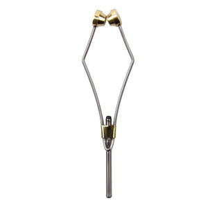 Fly Tying Tool Hackle Plier Dubbing Needle Threader Holder Whip Finisher Handle Bullet Bobbin Holder Fly Fishing Tools