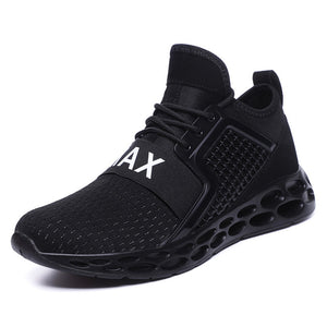 Men Shoes Running Shoes for Man 2019 Braned Outdoor Ultra Boosts Air Sports Shoes Sneakers for Men Zapatillas Hombre Deportiva