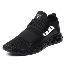 Charger l&#39;image dans la galerie, Men Shoes Running Shoes for Man 2019 Braned Outdoor Ultra Boosts Air Sports Shoes Sneakers for Men Zapatillas Hombre Deportiva
